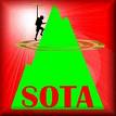 SOTA