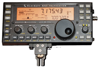 elecraft_kx3_webb