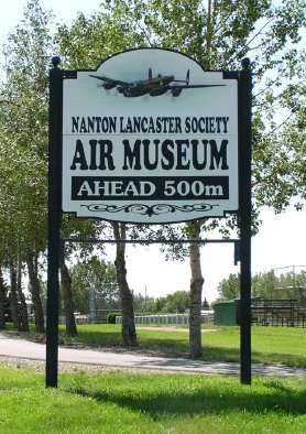 Air_museum