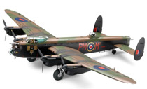 Lancaster_model_small