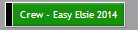 Crew - Easy Elsie 2014
