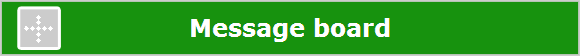 Message board