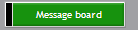 Message board