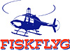 fiskflyg-nya_100px