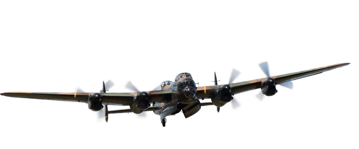 Lancaster