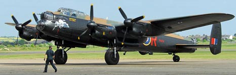 Lancaster#3