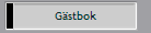 Gstbok