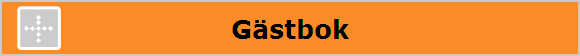 Gstbok