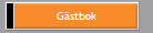 Gstbok