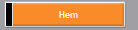 Hem