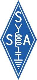 ssa_logo