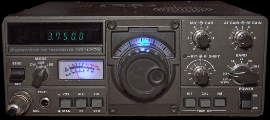 Kenwood-ts-120-black1