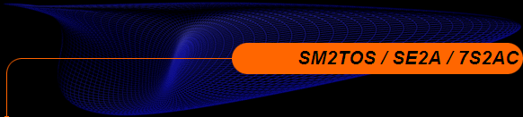 SM2TOS / SE2A / 7S2AC